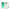 https://res.cloudinary.com/billionhands/image/upload/v1775302781/items/i46czj9djze1fa5a8bju.webp-3cover