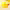 https://res.cloudinary.com/billionhands/image/upload/v1775302781/items/qt1vomofpgtlhcpgwah9.webp-2cover