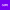 Best astrological compatibility analyses cover