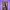 https://res.cloudinary.com/billionhands/image/upload/v1775302863/items/irvsifnkhxhtstavqikb.webp-1cover