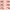 https://res.cloudinary.com/billionhands/image/upload/v1775302863/items/mnxi7ttjsqlbeikhzbqa.webp-2cover