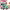 Kits DIY para fabricar figuras o juguetes personalizables cover