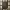 https://res.cloudinary.com/billionhands/image/upload/v1775302863/items/u4pcusrsxeudgw3wy7xu.jpg-0cover