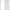 https://res.cloudinary.com/billionhands/image/upload/v1775302865/items/pqvv38drfbvaksjjhtfe.webp-2cover