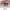 https://res.cloudinary.com/billionhands/image/upload/v1775302865/items/zhbyamqrtkljuqas14wz.jpg-3cover