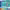 https://res.cloudinary.com/billionhands/image/upload/v1775302866/items/k2cbtz8fz4lyudceqvfy.jpg-3cover