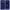 https://res.cloudinary.com/billionhands/image/upload/v1775302872/items/evdowygwzdr3nuui39ad.avif-2cover