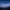 https://res.cloudinary.com/billionhands/image/upload/v1775302916/items/obf90xcrabhulup2hmgu.jpg-1cover
