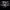 https://res.cloudinary.com/billionhands/image/upload/v1775302916/items/zsjryhee26v35jpiwv8l.jpg-1cover