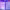 https://res.cloudinary.com/billionhands/image/upload/v1775302918/items/tvpcl9lmv9qxiipfklvc.webp-3cover