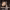https://res.cloudinary.com/billionhands/image/upload/v1775302918/items/wbie724trmtzkre6vo08.jpg-2cover