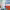 https://res.cloudinary.com/billionhands/image/upload/v1775302919/items/cujpbcknl7mspaigncj3.jpg-2cover