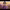 https://res.cloudinary.com/billionhands/image/upload/v1775302922/items/fswtrkxfjzgofmar0fi0.jpg-2cover