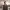 https://res.cloudinary.com/billionhands/image/upload/v1775303071/items/heex8v9fyty0vjwhnjam.jpg-0cover