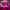https://res.cloudinary.com/billionhands/image/upload/v1775303080/items/lmdquh5liectjvntpzf7.png-3cover
