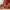 Ten Thousand Villages cover