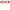 https://res.cloudinary.com/billionhands/image/upload/v1775303247/items/cb2i1vi7sffshartx1od.webp-3cover