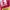 https://res.cloudinary.com/billionhands/image/upload/v1775303248/items/kq0vye4xqekbx96dtm9i.jpg-2cover