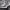 https://res.cloudinary.com/billionhands/image/upload/v1775303511/items/i2hk0drzcnwyekdv7gnk.webp-2cover