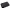 https://res.cloudinary.com/billionhands/image/upload/v1775303513/items/hmcwfgqnicfb03mgjqyc.webp-3cover