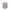 https://res.cloudinary.com/billionhands/image/upload/v1775303516/items/vml86kyk1kvplj7hew4k.webp-3cover