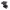 https://res.cloudinary.com/billionhands/image/upload/v1775303518/items/egkjcm5k5i2bl82noa1i.jpg-2cover