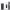 https://res.cloudinary.com/billionhands/image/upload/v1775303528/items/okrd6nhxhtd9hwlzandk.webp-2cover