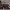 https://res.cloudinary.com/billionhands/image/upload/v1775303584/items/uxxv1w3je0uiywiwavxr.jpg-3cover