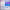 https://res.cloudinary.com/billionhands/image/upload/v1775303764/items/ngzfeahos8e0o07agbj0.jpg-0cover