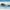 https://res.cloudinary.com/billionhands/image/upload/v1775303782/items/fvfkr1qoy6kudqztffpp.avif-2cover
