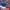 https://res.cloudinary.com/billionhands/image/upload/v1775303810/items/nk8cxqugfhtfpwa02okh.jpg-0cover