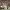 https://res.cloudinary.com/billionhands/image/upload/v1775303811/items/ssuezz8nvwtwfbgvpeps.webp-1cover