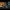 https://res.cloudinary.com/billionhands/image/upload/v1775303813/items/ziio3tsv0hq3om8meyz6.jpg-2cover