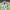 https://res.cloudinary.com/billionhands/image/upload/v1775303823/items/u7tqylxgptf8aiwkwwub.jpg-2cover
