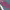 https://res.cloudinary.com/billionhands/image/upload/v1775303894/items/qz6vzsebj2duj6aqdpvr.jpg-1cover