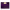 https://res.cloudinary.com/billionhands/image/upload/v1775303912/items/vsdpzgbrwasrz5rcli3e.png-2cover