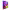 https://res.cloudinary.com/billionhands/image/upload/v1775303915/items/so8qynnenj32dsn2vwbp.webp-3cover