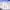 https://res.cloudinary.com/billionhands/image/upload/v1775303941/items/qrhkaqpqv0owro6te0l0.jpg-0cover