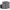 https://res.cloudinary.com/billionhands/image/upload/v1775303944/items/pemlvl3vribrefmjevwq.png-2cover