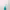 https://res.cloudinary.com/billionhands/image/upload/v1775303994/items/of4dlryvct4webmvlgb4.webp-1cover