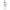 YSL Myslf Absolu (2025) cover
