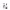 https://res.cloudinary.com/billionhands/image/upload/v1775304057/items/wm8e0tz323zgxkkjl2lg.jpg-0cover