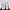 https://res.cloudinary.com/billionhands/image/upload/v1775304060/items/jjdci1wwhjv4rzizuqrd.avif-3cover