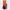 https://res.cloudinary.com/billionhands/image/upload/v1775304063/items/ukuzfcxdyaxwwmr1tqdm.webp-2cover