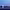 https://res.cloudinary.com/billionhands/image/upload/v1775304135/items/iy1utrtrgekn1yev72uk.avif-2cover