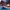 https://res.cloudinary.com/billionhands/image/upload/v1775304141/items/cefrlzbhu4k6ntbkkqvj.webp-2cover