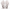 https://res.cloudinary.com/billionhands/image/upload/v1775304171/items/rgldpabfxhiis9pj8u6b.webp-1cover