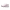 https://res.cloudinary.com/billionhands/image/upload/v1775304172/items/zmz8v6qhmmanhx9azafw.webp-2cover