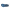 https://res.cloudinary.com/billionhands/image/upload/v1775304173/items/ga1mrbkcyolrxfq33xwh.avif-3cover