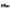 https://res.cloudinary.com/billionhands/image/upload/v1775304179/items/oofar2y9edtr1qu5zuez.webp-2cover